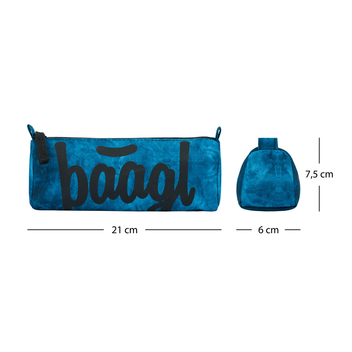 Astuccio Oceano