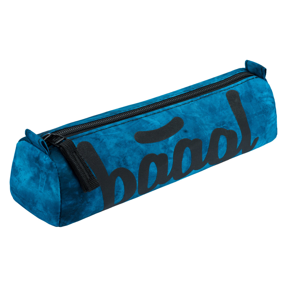 Astuccio Oceano