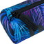 Astuccio Palma