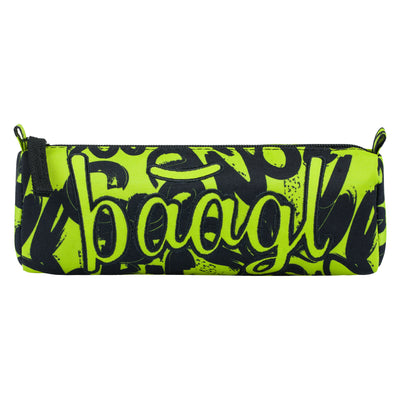 Astuccio Lime