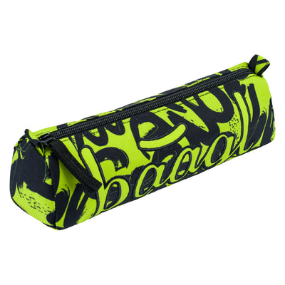 Astuccio Lime