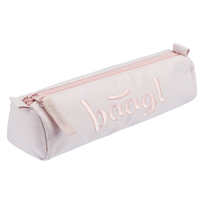 Astuccio Creamy