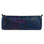 Astuccio Zen