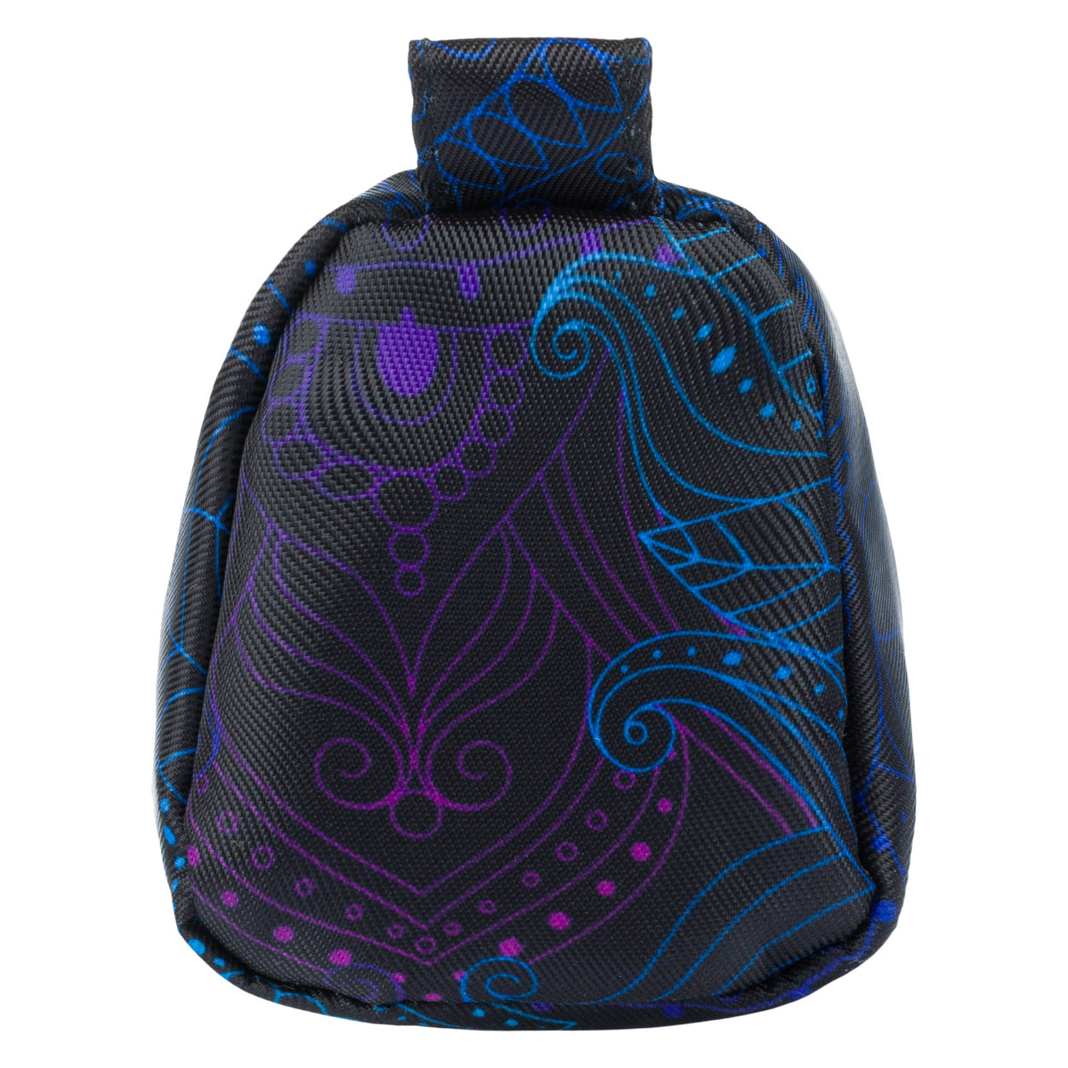 Astuccio Zen