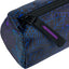 Astuccio Zen
