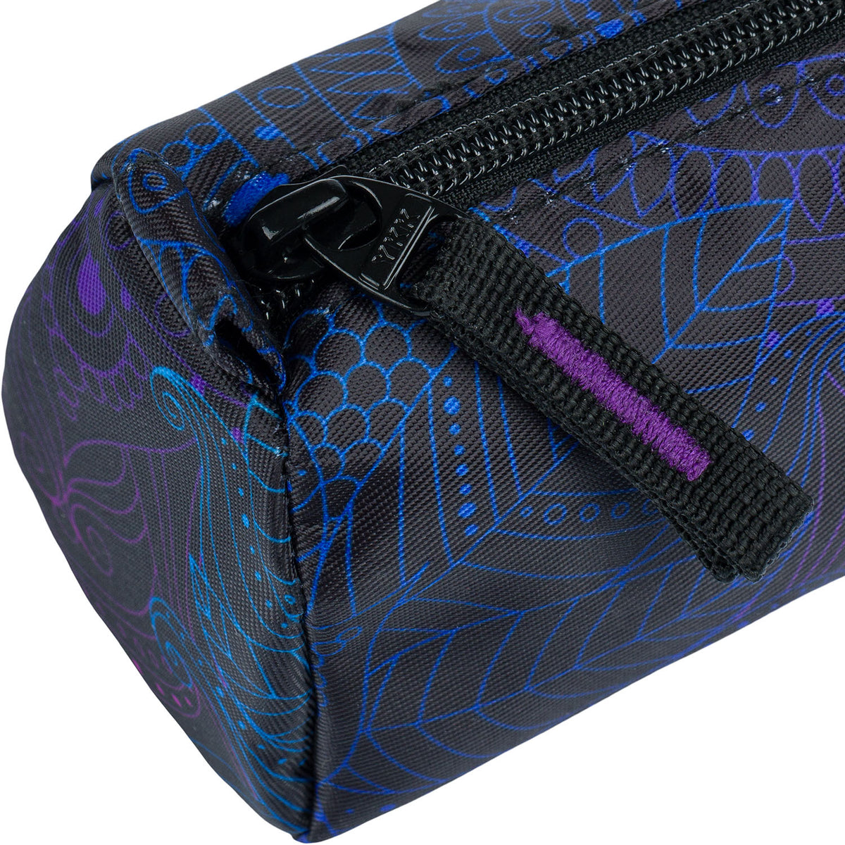 Astuccio Zen