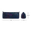 Astuccio Zen