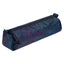 Astuccio Zen