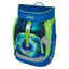 Zaino scolastico Airy Football Ball