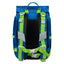 Zaino scolastico Airy Football Ball