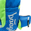Zaino scolastico Airy Football Ball
