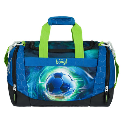 Borsa sportiva per bambini Football Ball