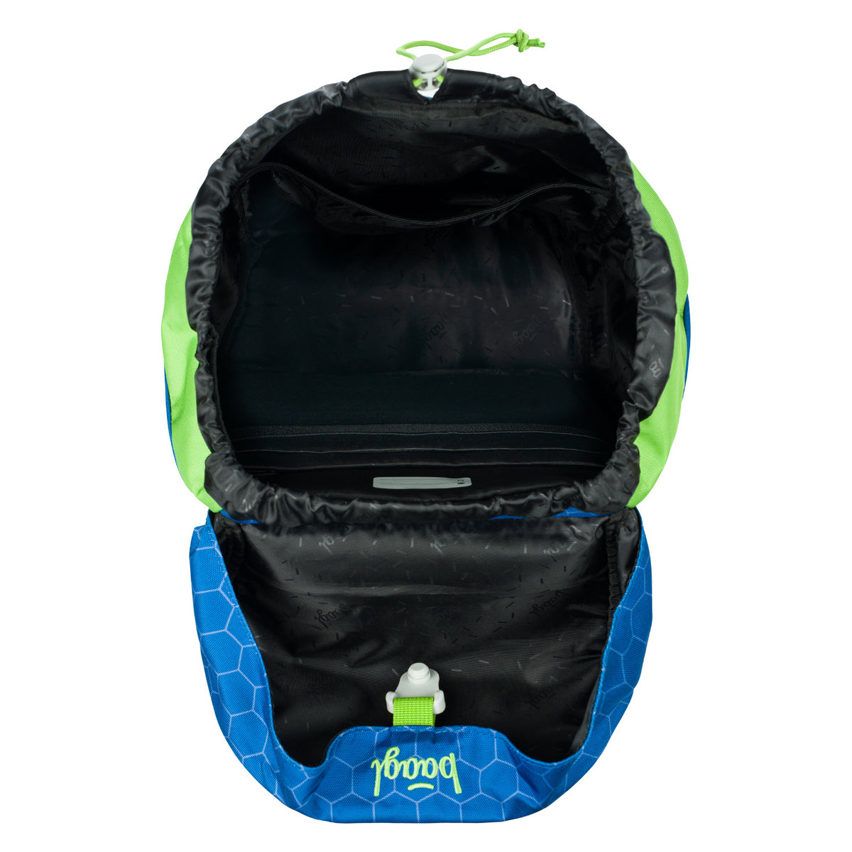 Set scolastico Airy Football Ball