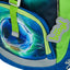 Set scolastico Airy Football Ball