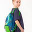 Set scolastico Airy Football Ball