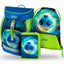 Set scolastico Airy Football Ball