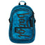 Set scolastico Core Oceano
