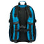 Set scolastico Core Oceano