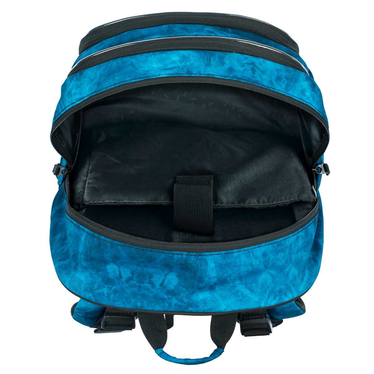 Set scolastico Core Oceano