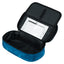 Set scolastico Core Oceano