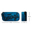 Set scolastico Core Oceano