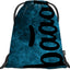 Set scolastico Core Oceano
