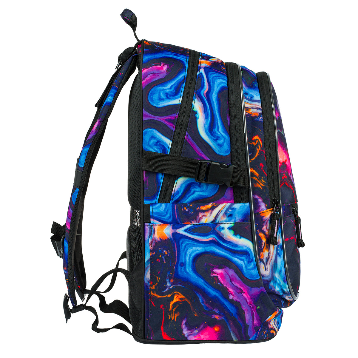 Set scolastico Core Marmo