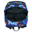 Set scolastico Core Marmo