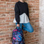 Set scolastico Core Marmo