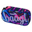 Set scolastico Core Marmo