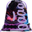 Set scolastico Core Marmo