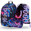 Set scolastico Core Marmo