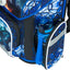 Set scolastico Ergo Robots