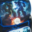 Set scolastico Ergo Robots