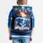 Set scolastico Ergo Robots