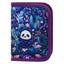 Set scolastico Ergo Panda della giungla