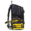 Set scolastico Skate Duna