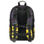 Set scolastico Skate Duna