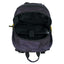 Set scolastico Skate Duna