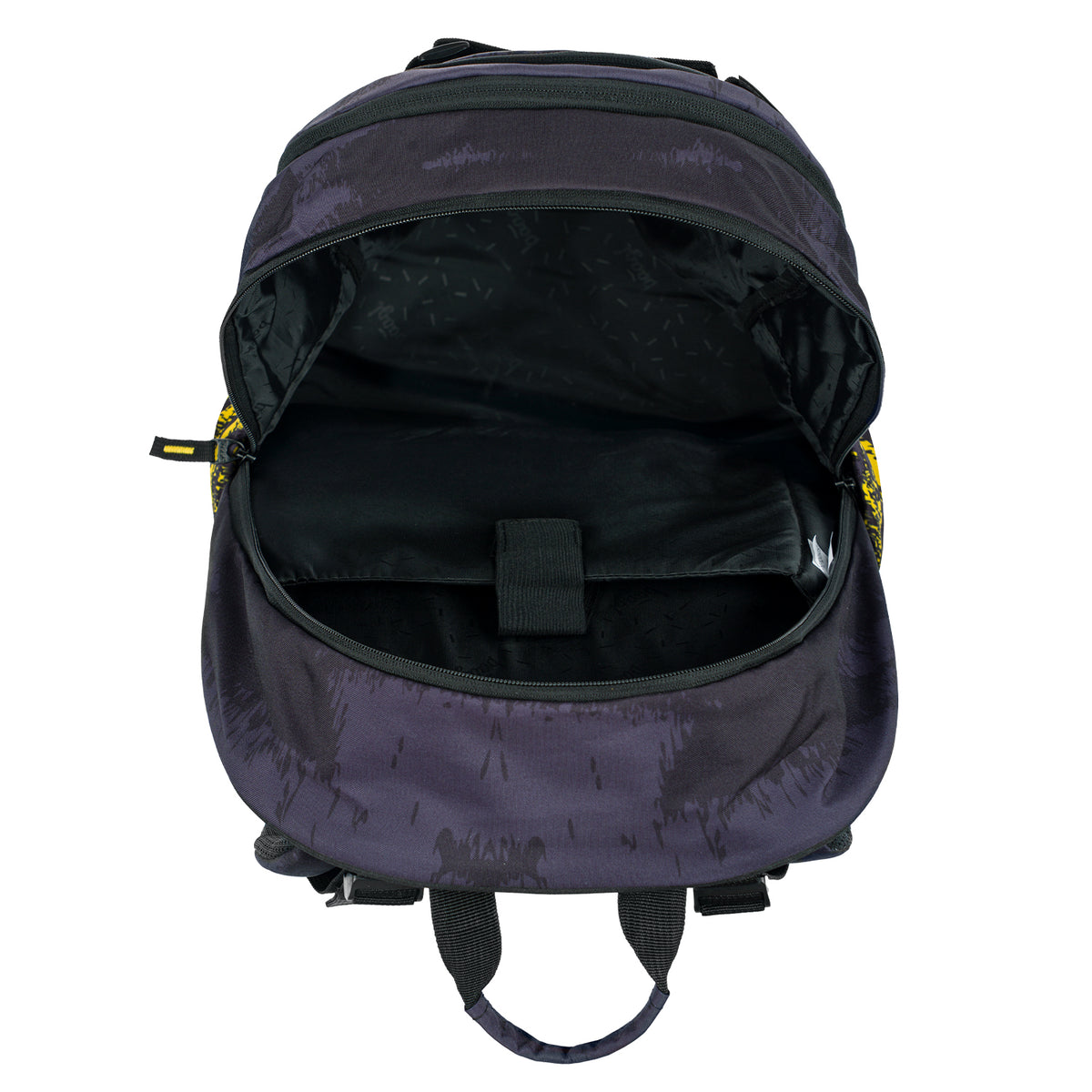 Set scolastico Skate Duna