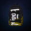 Set scolastico Skate Duna