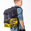 Set scolastico Skate Duna