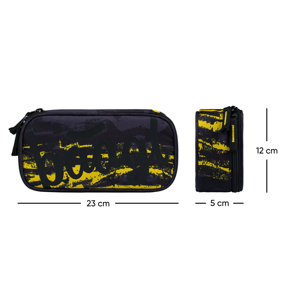 Set scolastico Skate Duna