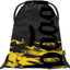 Set scolastico Skate Duna