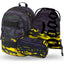 Set scolastico Skate Duna