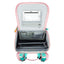 Set scolastico Zippy Arcobaleno rosa