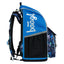 Set scolastico Zippy Auto da corsa
