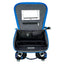 Set scolastico Zippy Auto da corsa