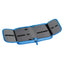 Set scolastico Zippy Auto da corsa