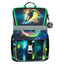 Set scolastico Zippy Calciatore